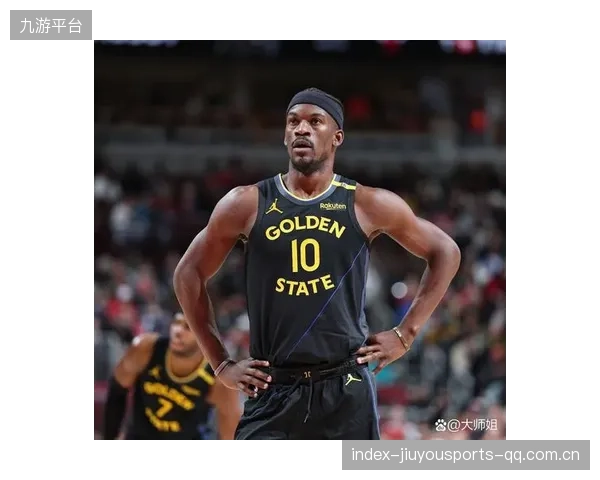 勇士训练营新秀点名巴特勒罚球：两罚全中全队免跑！勇士新秀的“神奇”背后，你了解吗？