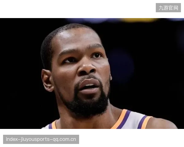 NBA大师级教练：杜兰特点出火箭最大问题！乌度卡拒绝承认错误，我的战术没问题——战术与心理的博弈