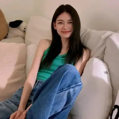 盖菊华